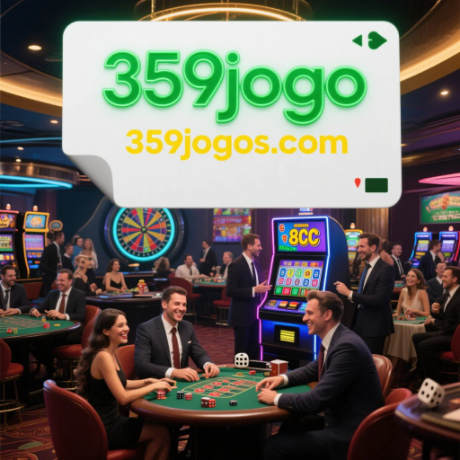 359jogo